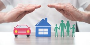 ביטוח מבנה לדירה