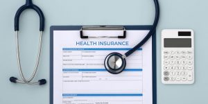 השוואת ביטוח בריאות