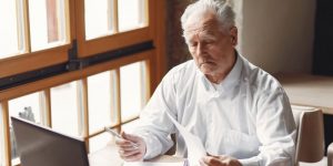 השוואת קרנות פנסיה