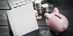 קופות גמל להשקעה